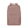 Torba do laptopów SAMSONITE Be-Her 14.1" antique pink 144371-5055